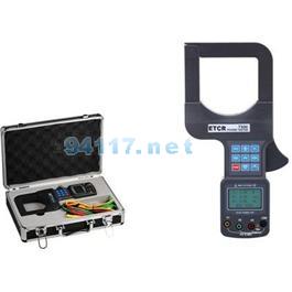 ETCR7300大口径高精度钳形三相功率表